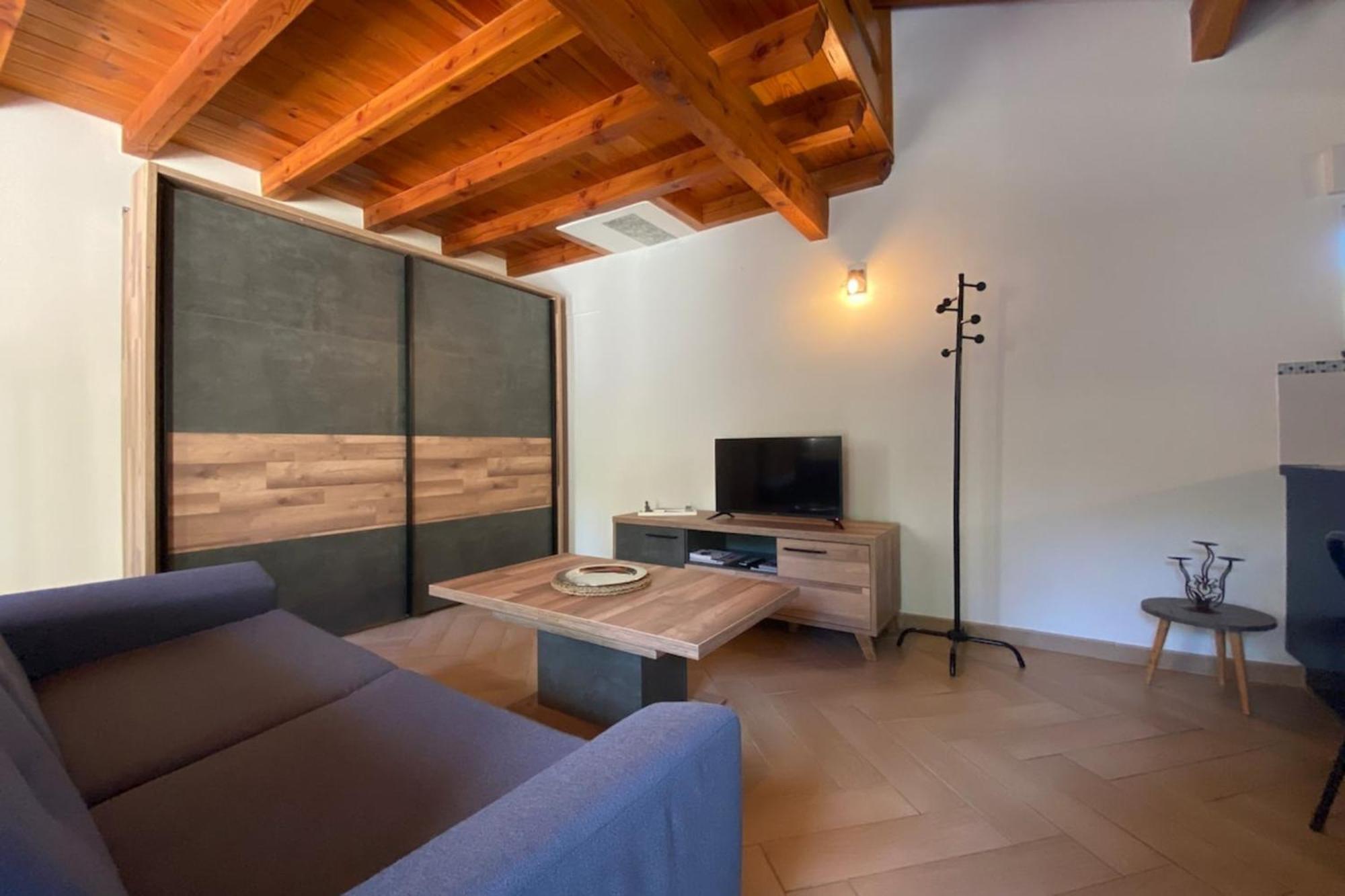 Le Xilotik - Peaceful Apartment In Espelette Kültér fotó