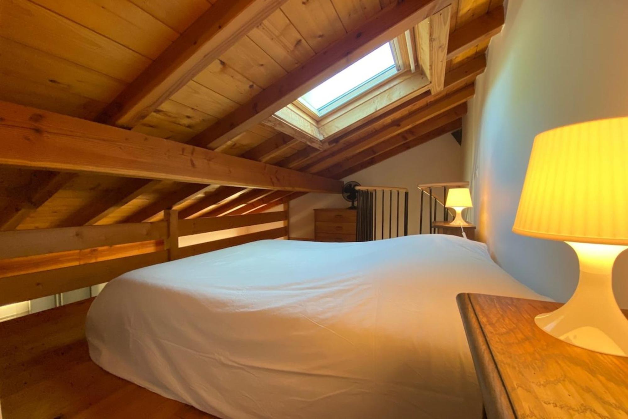 Le Xilotik - Peaceful Apartment In Espelette Kültér fotó